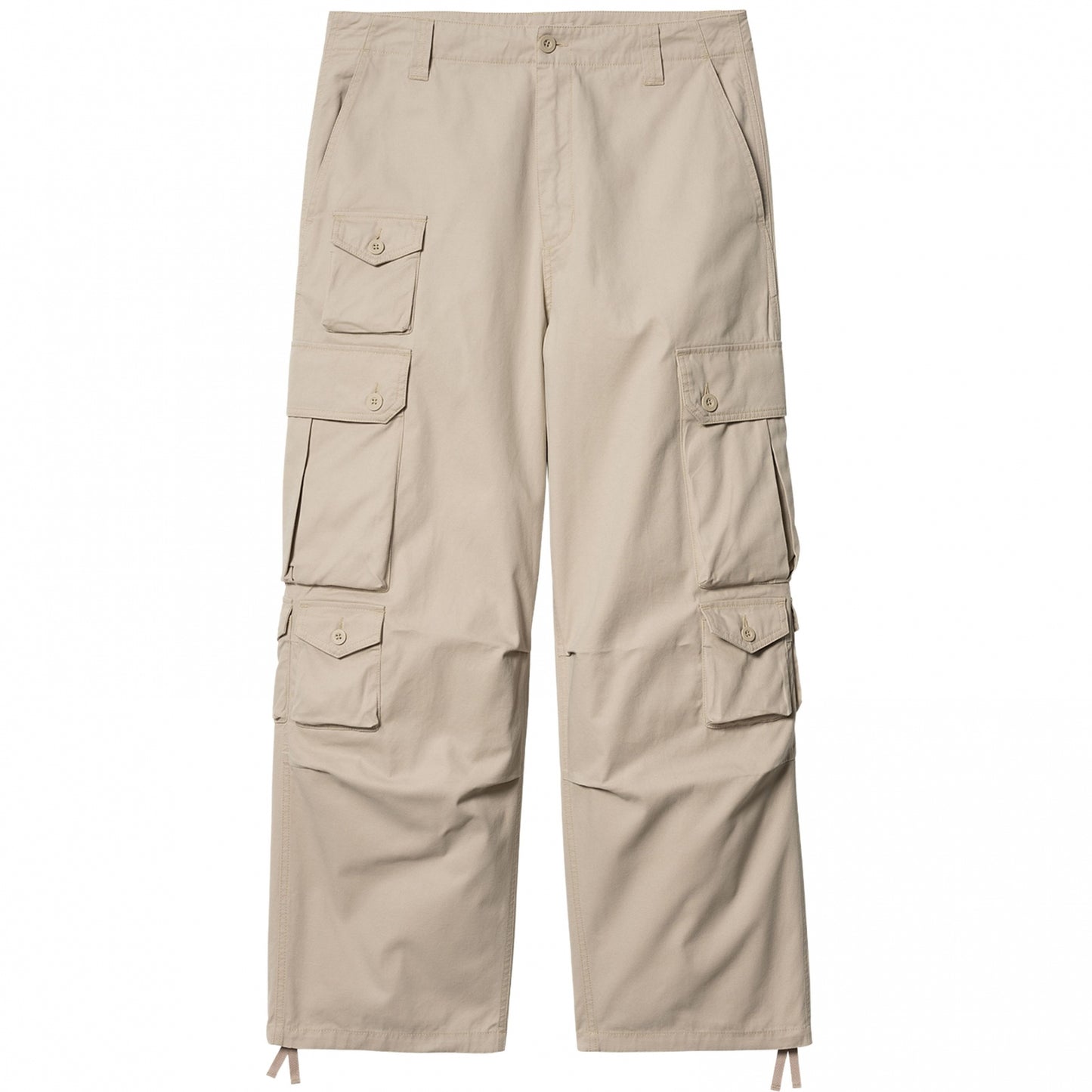 Pantalone Carhartt WIP Tracker Pant