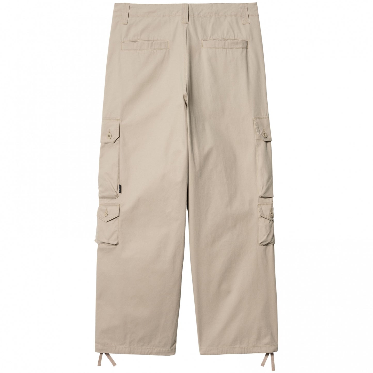 Pantalone Carhartt WIP Tracker Pant