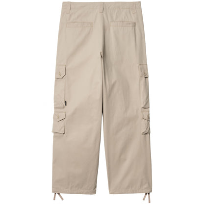 Pantalone Carhartt WIP Tracker Pant