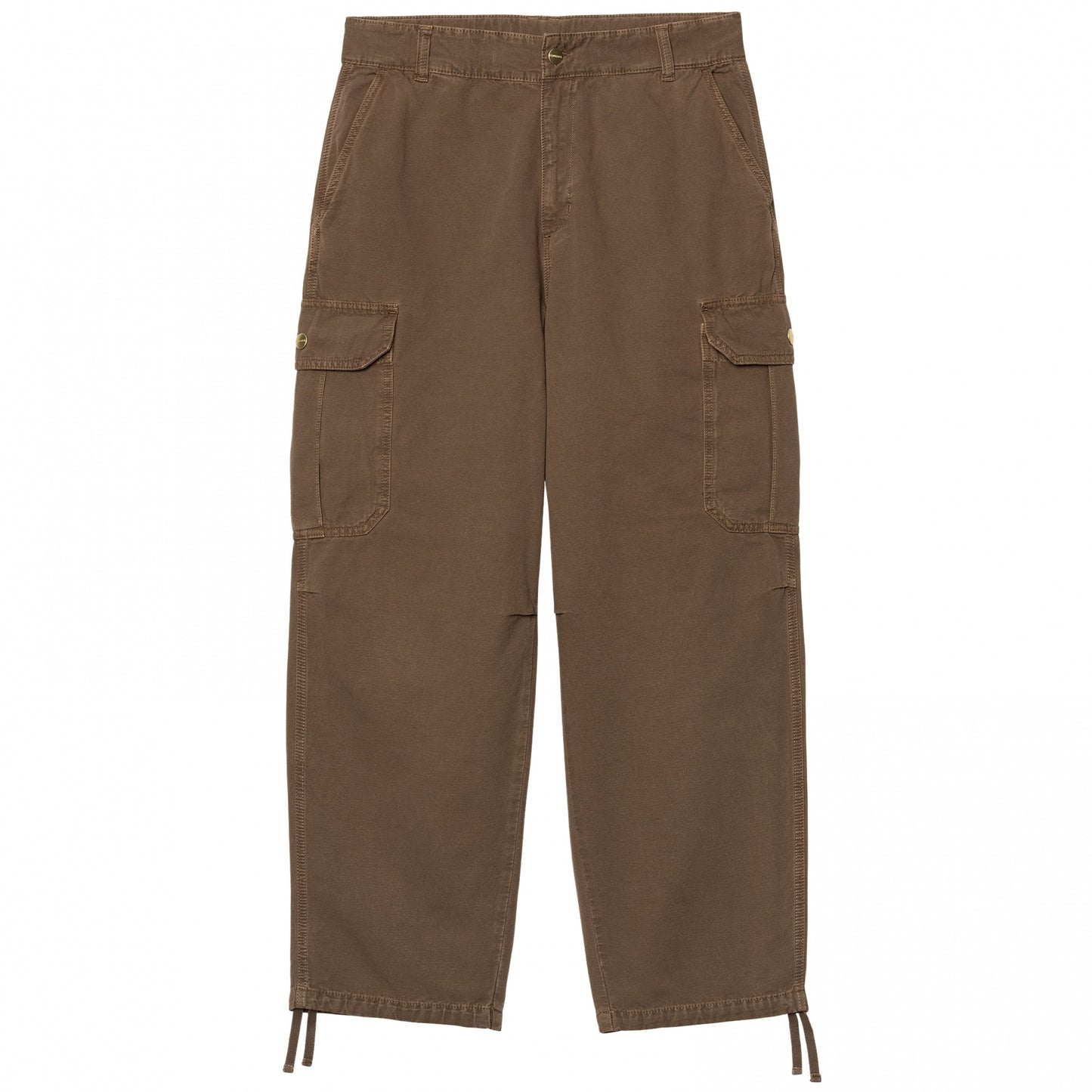 Carhartt WIP Stanton Cargo Pant