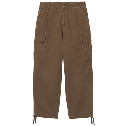 Pantalone Carhartt WIP Stanton Cargo Pant