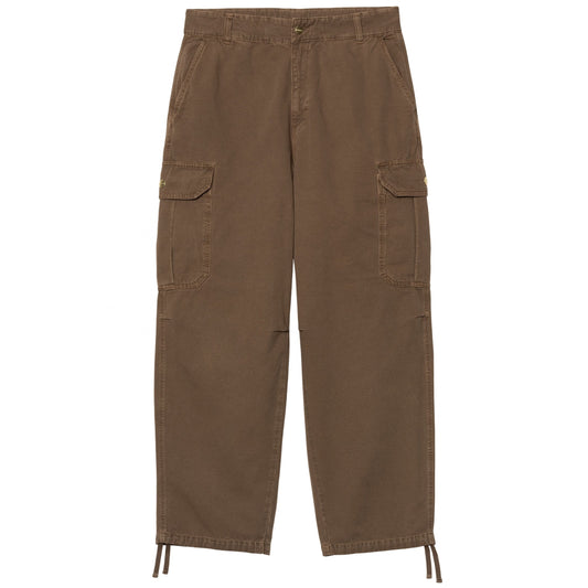 Pantalone Carhartt WIP Stanton Cargo Pant