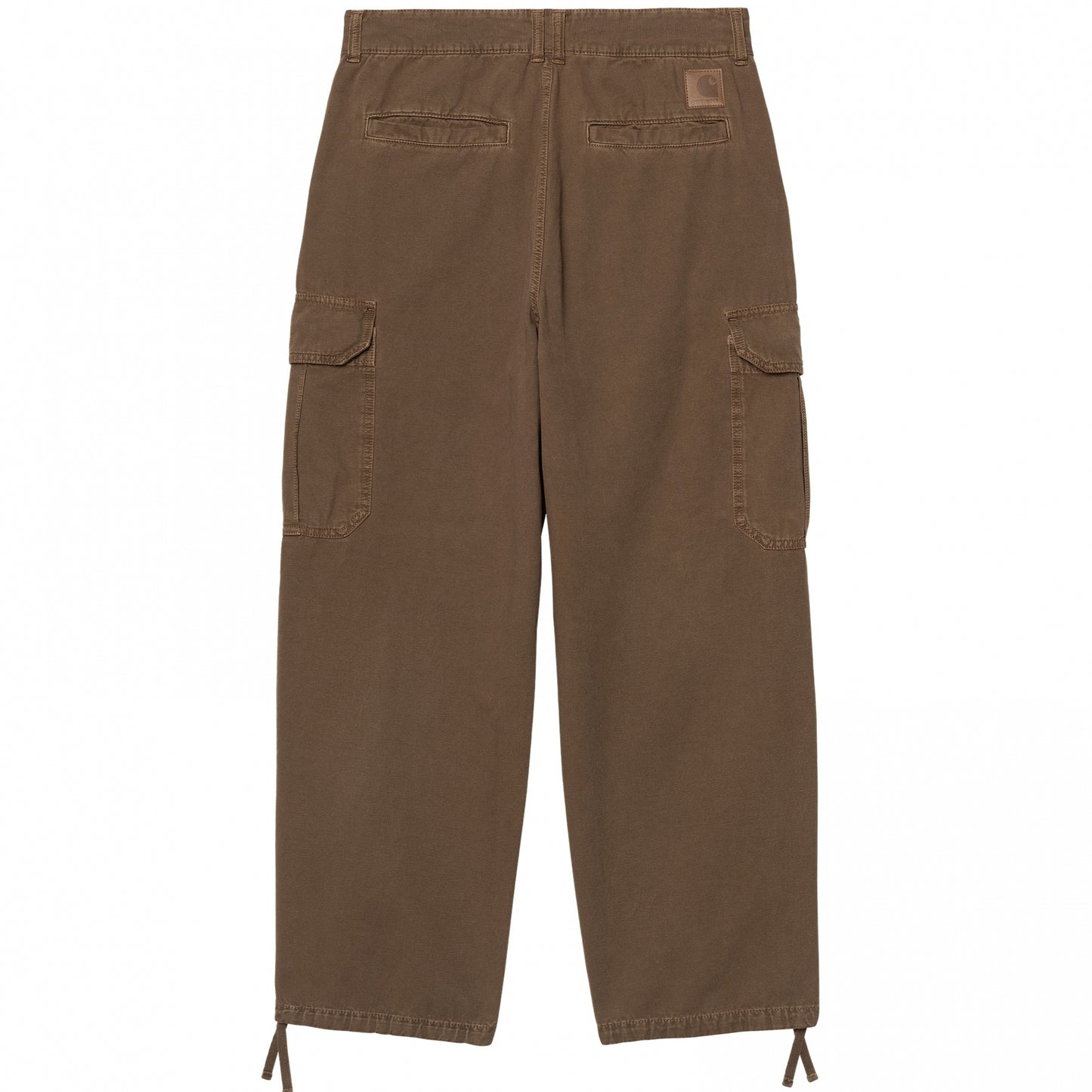 Carhartt WIP Stanton Cargo Pant