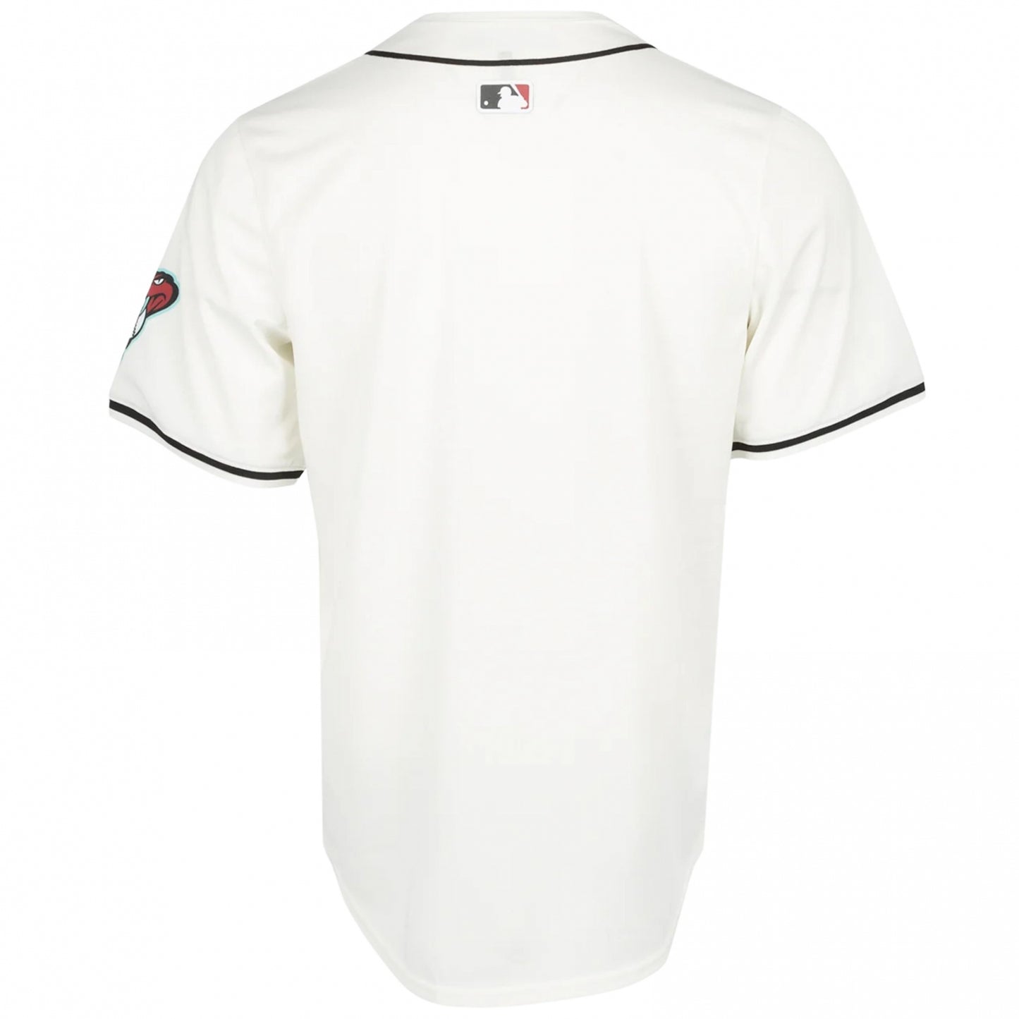 Casacca Nike USA MLB Limited Home Jersey ARIDIA