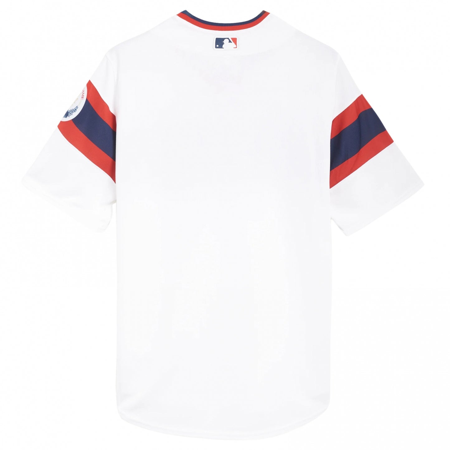 Nike USA MLB Limited ALT Jersey CHIWHI