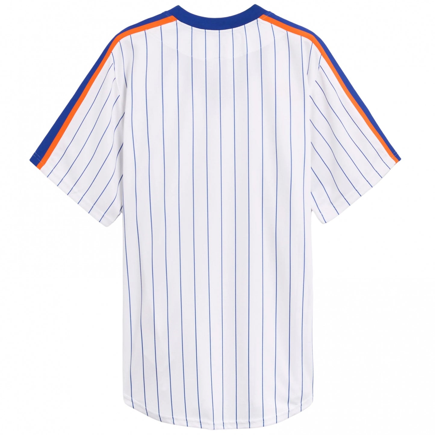 Nike USA MLB Limited Cooperstown Jersey