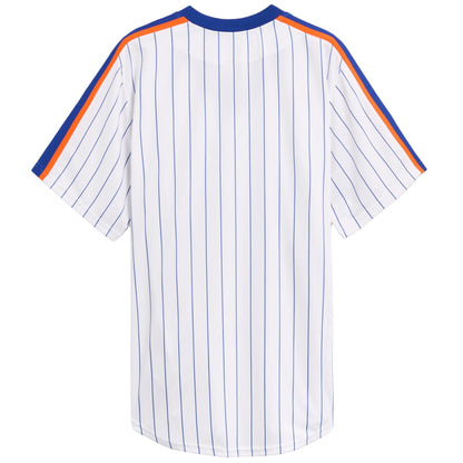 Casacca Nike USA MLB Limited Cooperstown Jersey