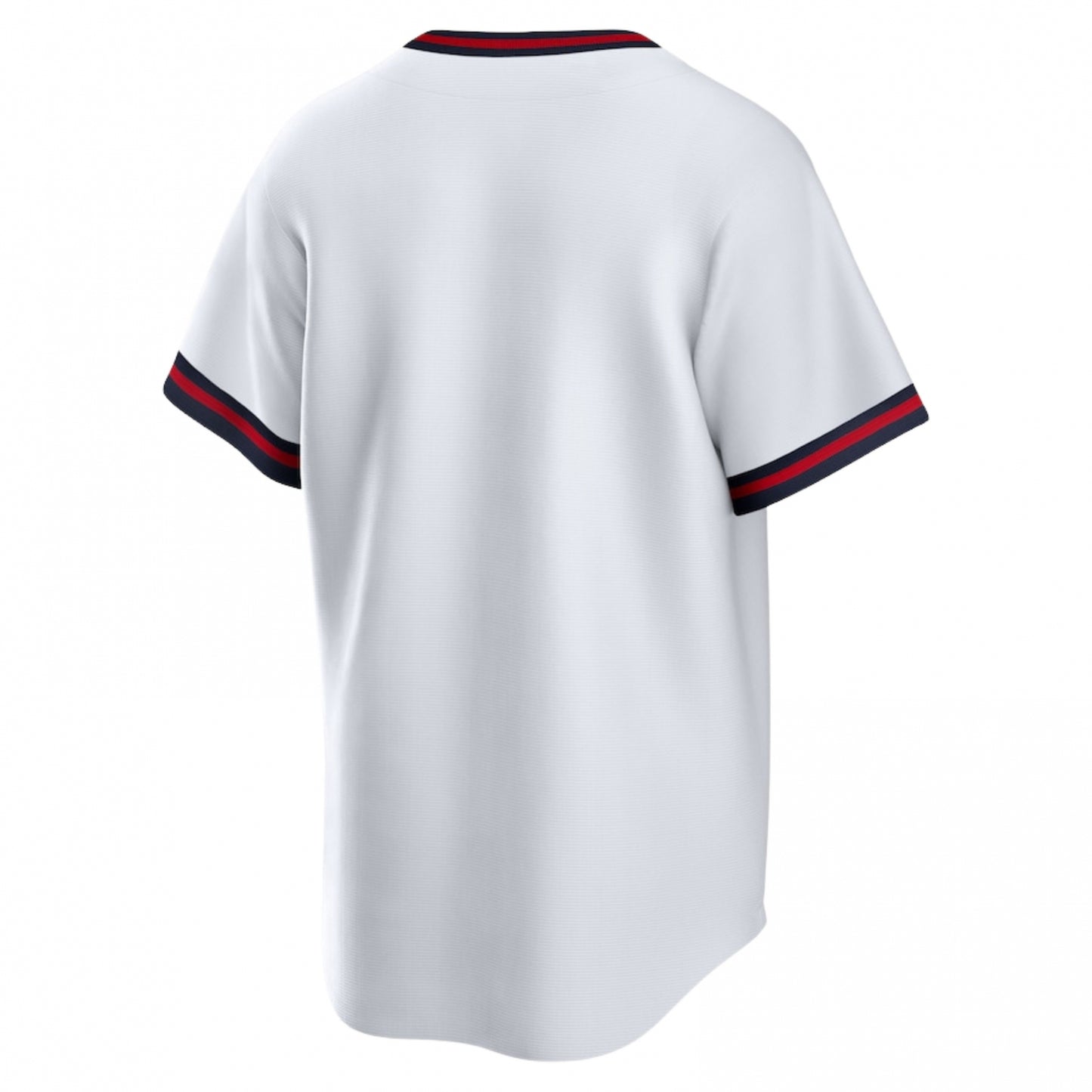 Casacca Nike USA MLB Limited Cooperstown Jersey