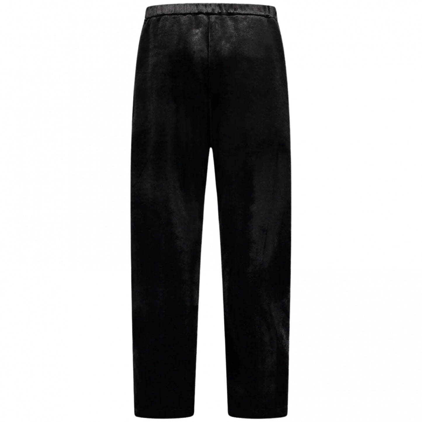 Pantalone Daily Paper Noam Track Pants