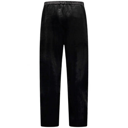 Pantalone Daily Paper Noam Track Pants