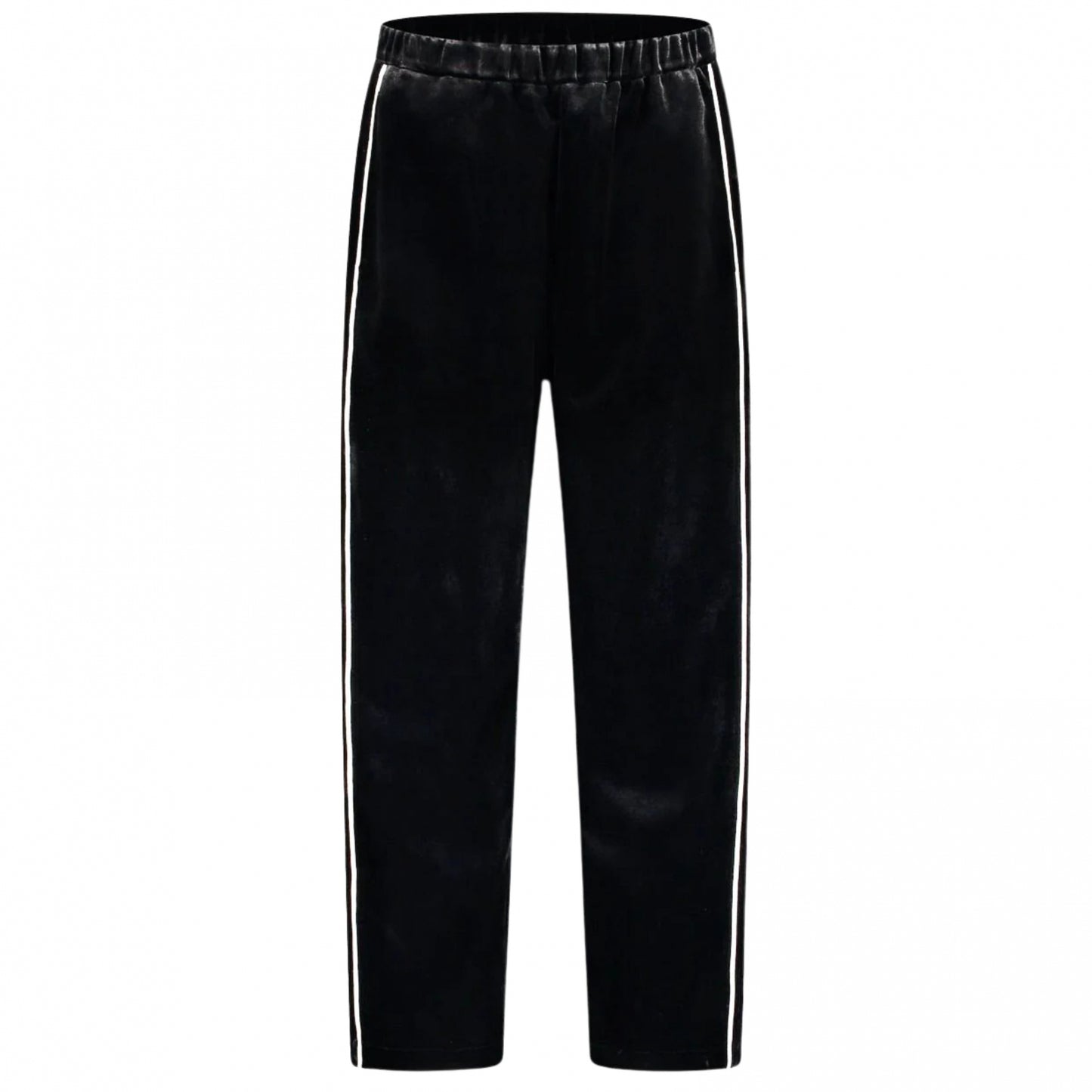 Pantalone Daily Paper Noam Track Pants