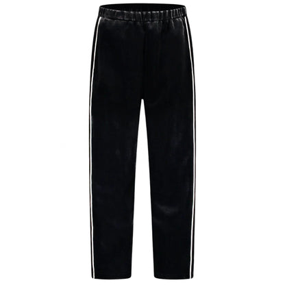 Pantalone Daily Paper Noam Track Pants