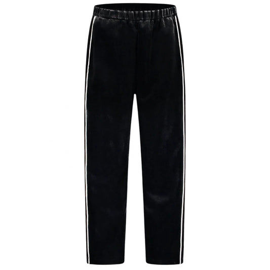 Daily Paper Noam Track Pants