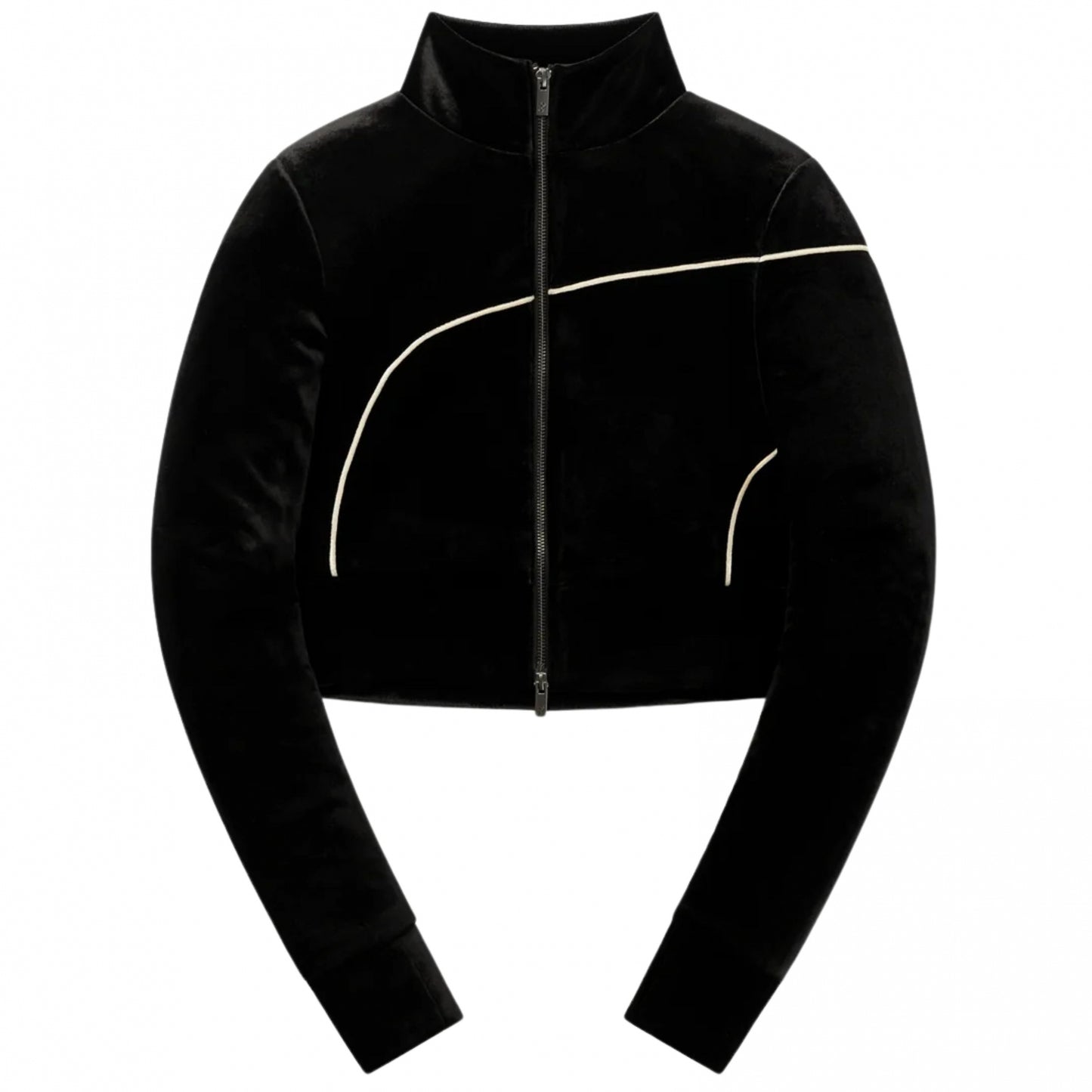 Giacca Daily Paper Noam Track Jacket