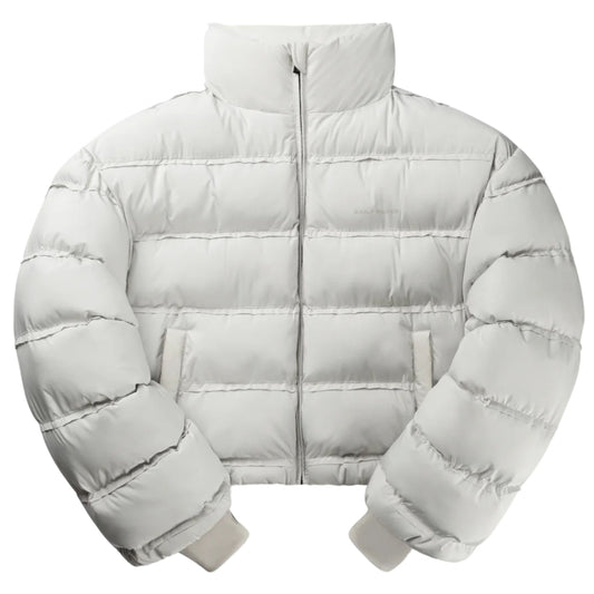 Daily Paper Sela Puffer Jacket