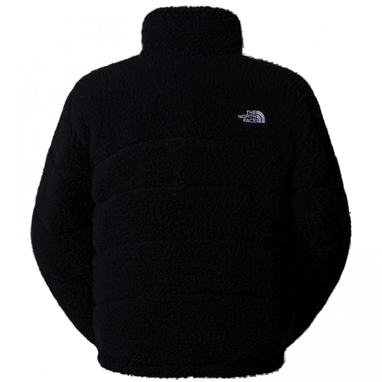 Giubbino TNF High Pile Jacket