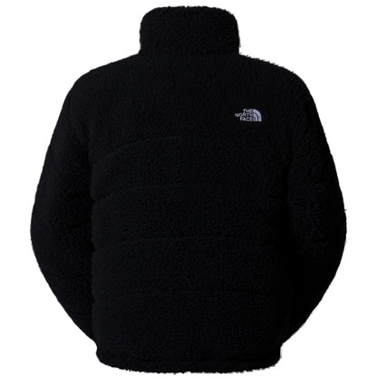 Giubbino TNF High Pile Jacket