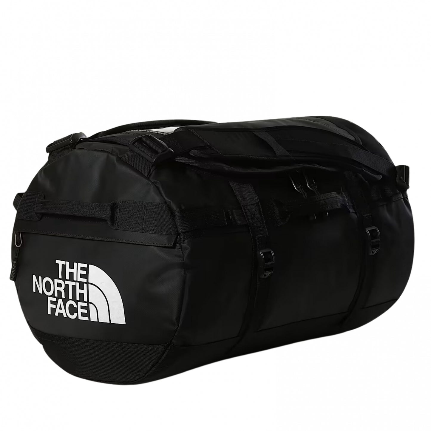 Borsone TNF Base Camp Duffel S