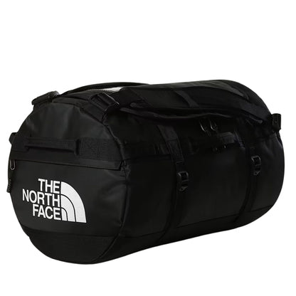 Borsone TNF Base Camp Duffel S