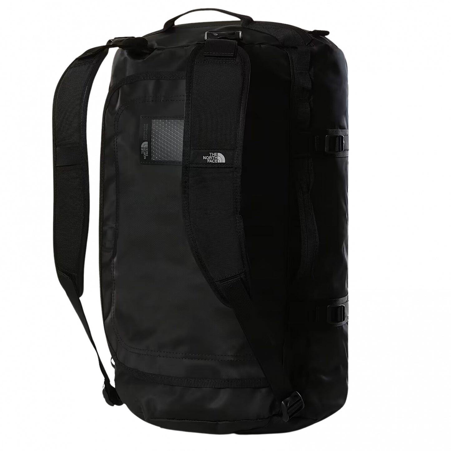 Borsone TNF Base Camp Duffel S