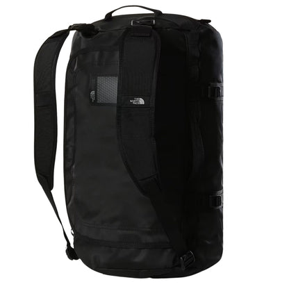 Borsone TNF Base Camp Duffel S