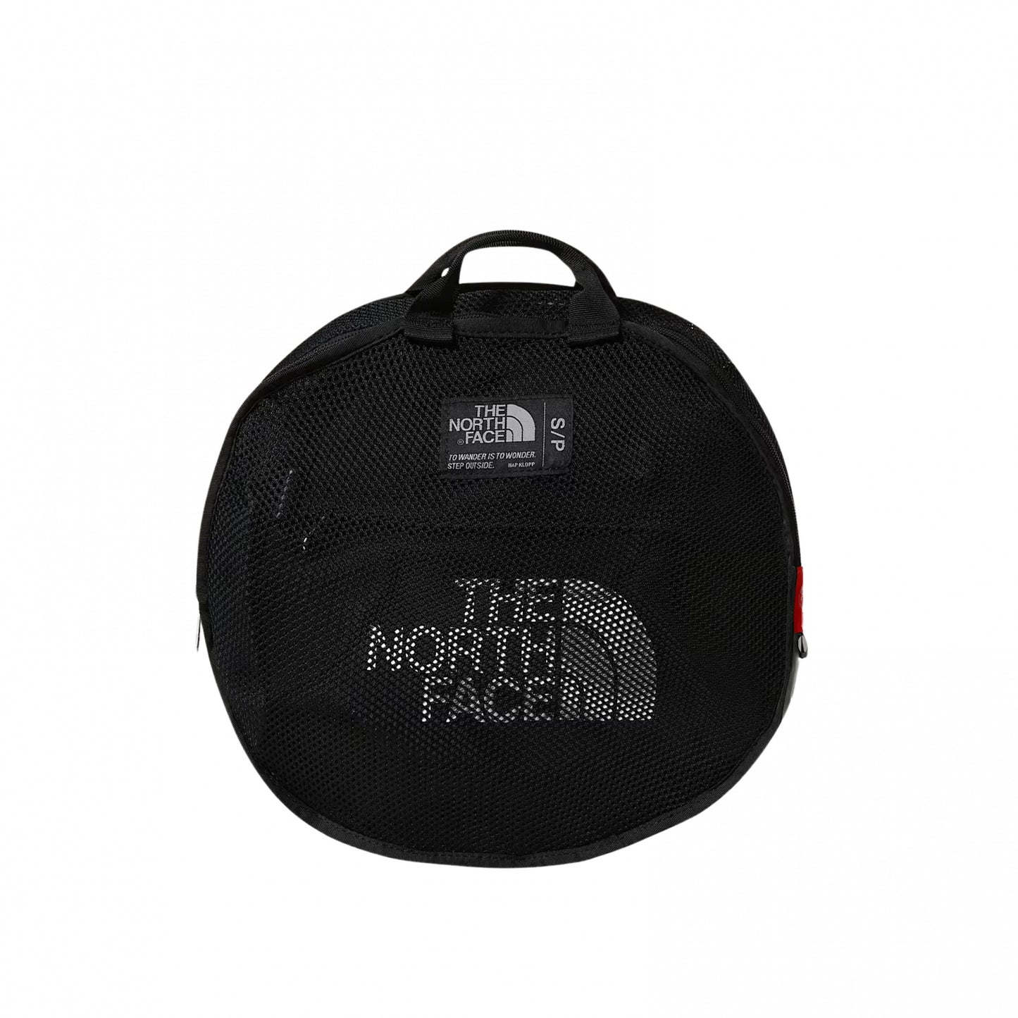 Borsone TNF Base Camp Duffel S