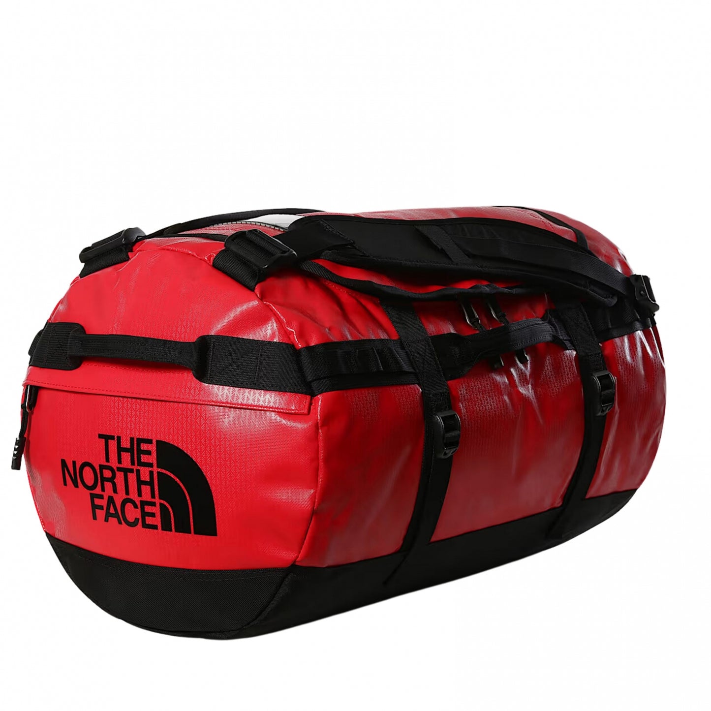 TNF Base Camp Duffel S