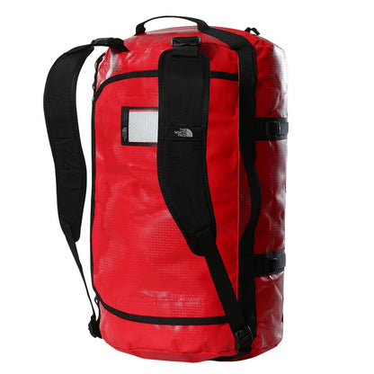 TNF Base Camp Duffel S