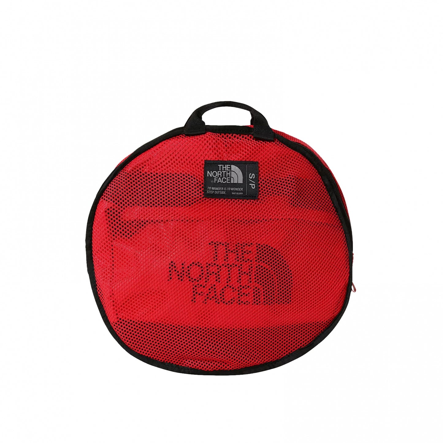 TNF Base Camp Duffel S