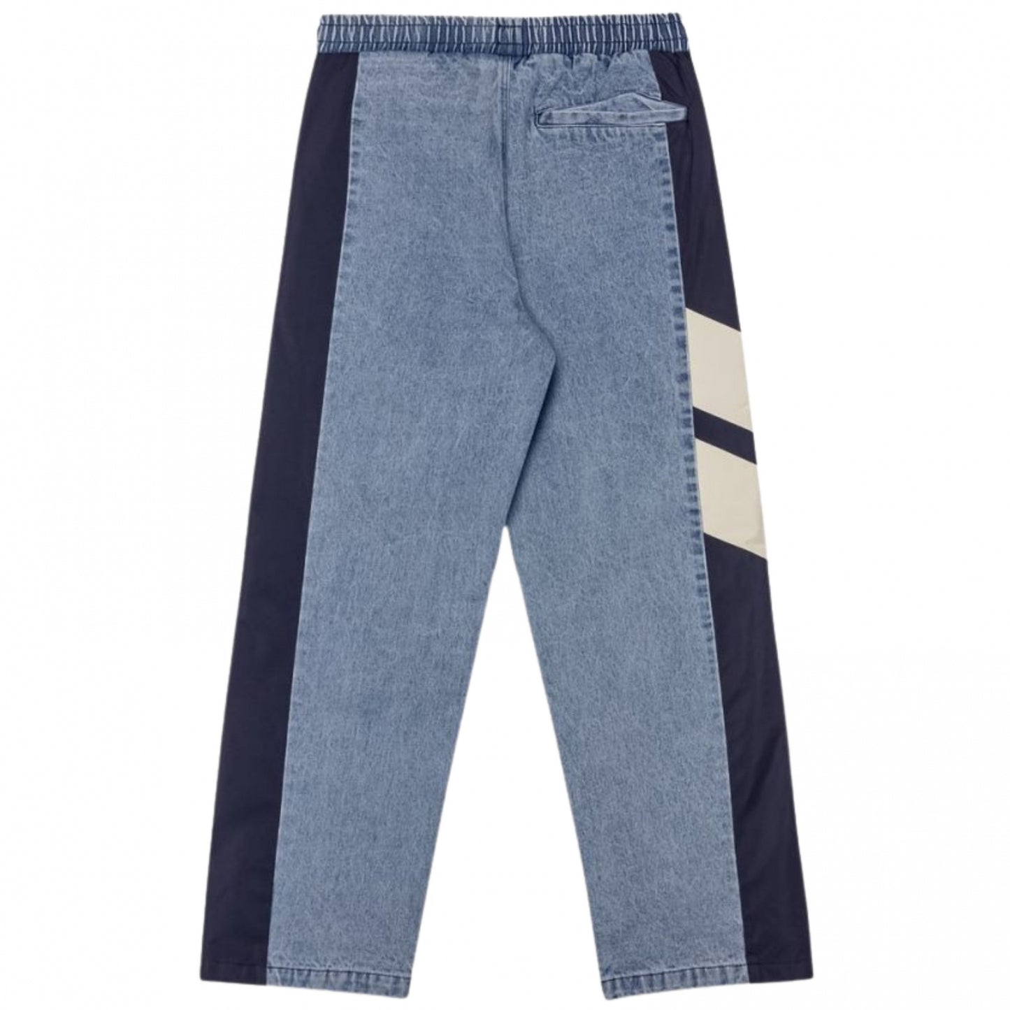 Pantalone Grimey Track Pants