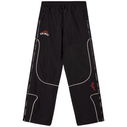 Pantalone Grimey Track Pants