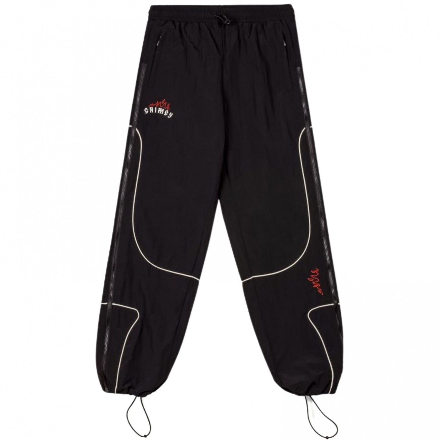 Pantalone Grimey Track Pants