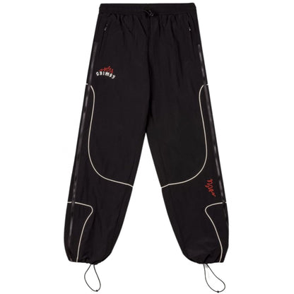 Pantalone Grimey Track Pants