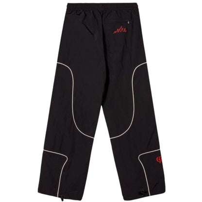 Pantalone Grimey Track Pants