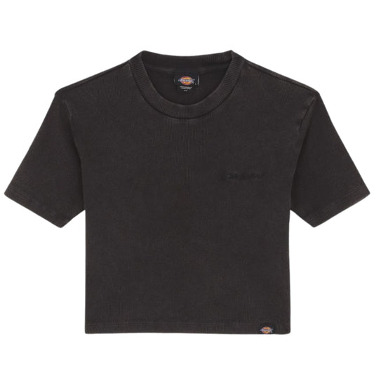 Maglietta Donna Dickies Plentywood SS Tee