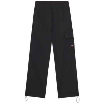 Dickies Jackson Cargo Women's Trousers