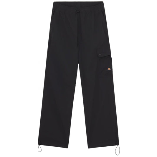 Pantalone Donna Dickies Jackson Cargo