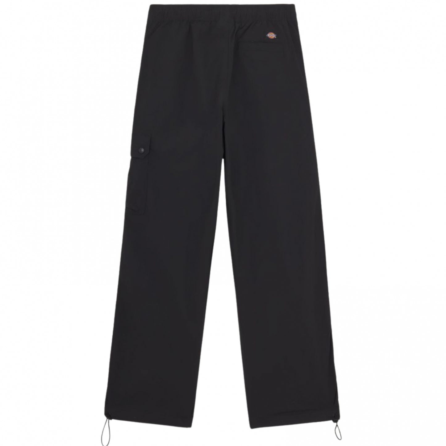 Dickies Jackson Cargo Women's Trousers