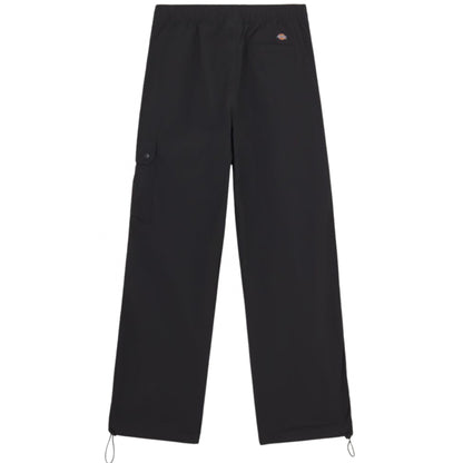 Dickies Jackson Cargo Women's Trousers