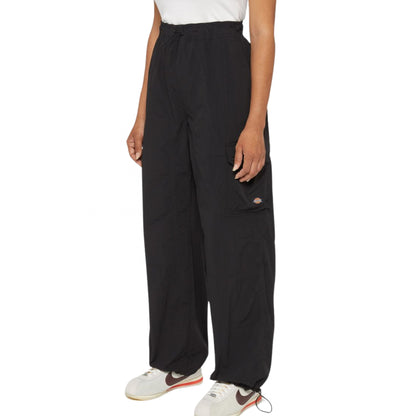 Dickies Jackson Cargo Women's Trousers