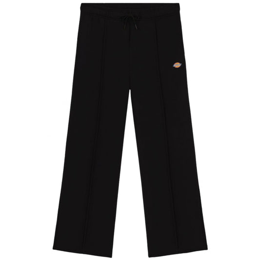 Dickies Mapleton Sweatpant women's trousers