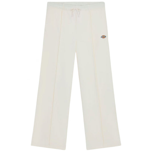 Dickies Mapleton Sweatpant women's trousers