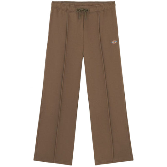 Dickies Mapleton Sweatpant women's trousers