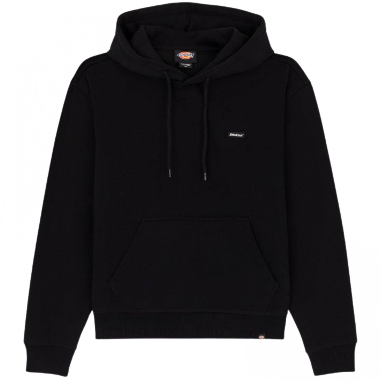 Felpa Donna Dickies Clancy Hoodie