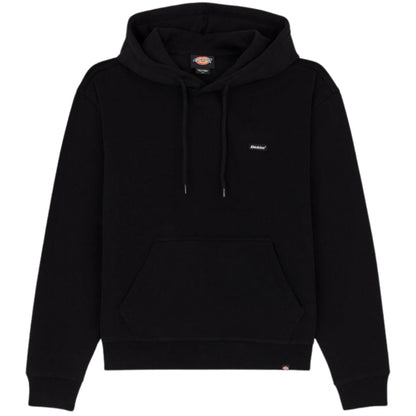 Dickies Clancy Hoodie Women's Sweatshirt