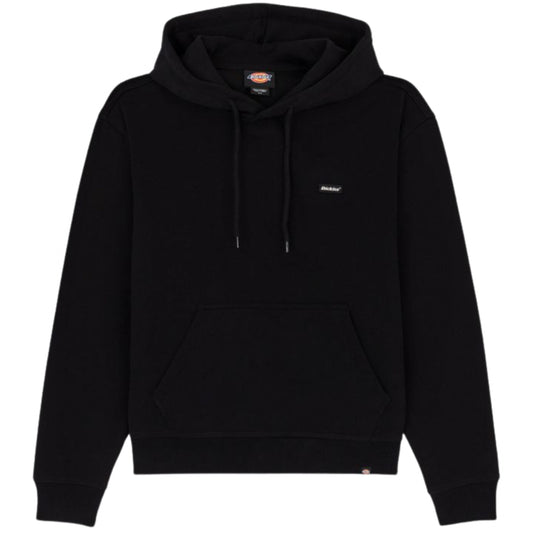 Felpa Donna Dickies Clancy Hoodie