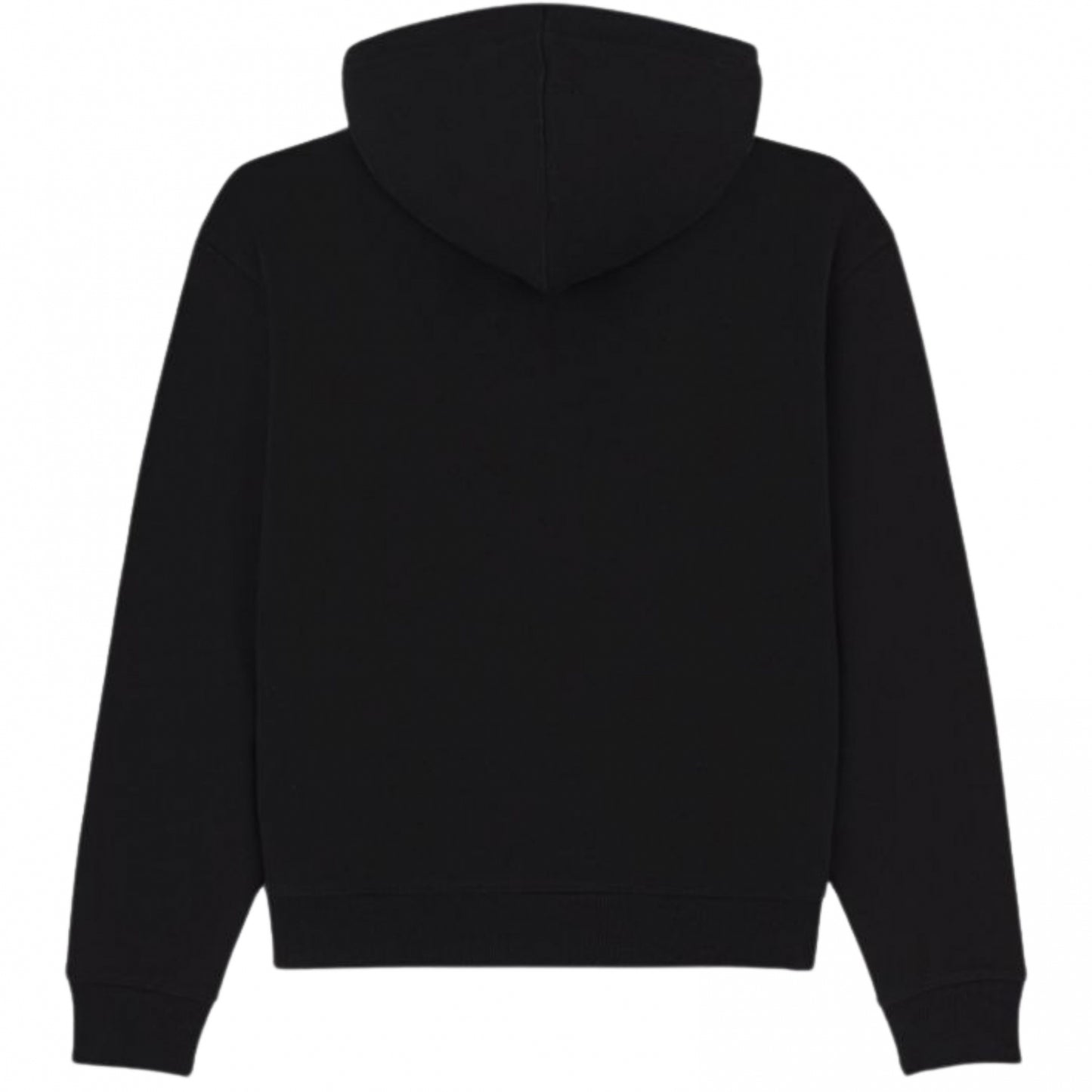 Dickies Clancy Hoodie Women's Sweatshirt