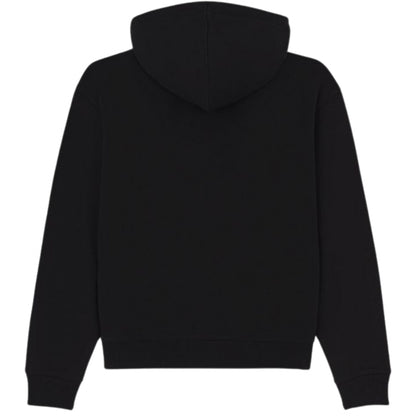 Dickies Clancy Hoodie Women's Sweatshirt