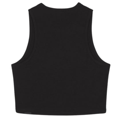 Top Donna Dickies Powers Vest