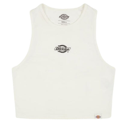 Dickies Powers Vest Women's Top